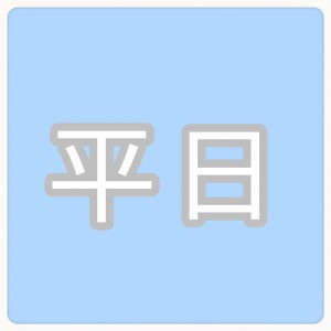 小松夢平日撮影会"