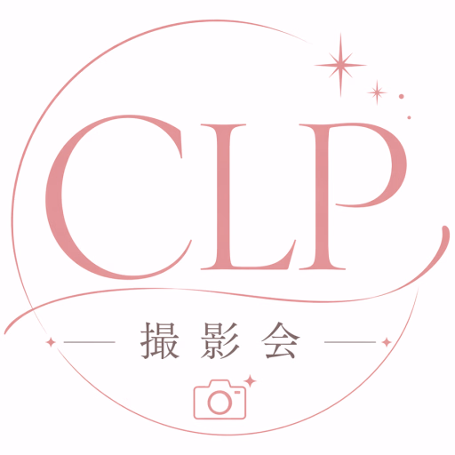 CLP