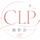CLP撮影会｜東京モデル撮影会・撮影会モデル募集