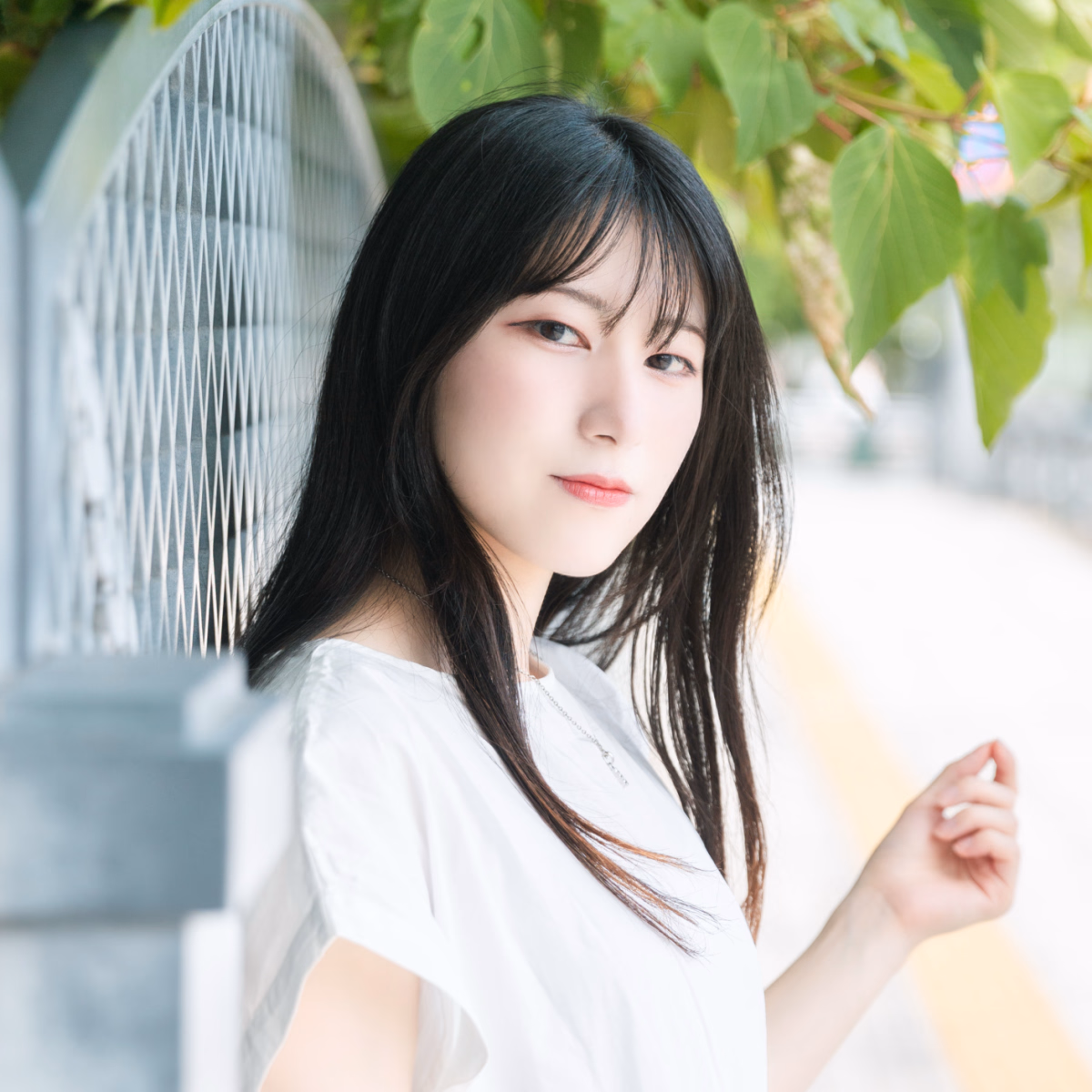 ひかり撮影会