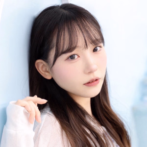 希薄
