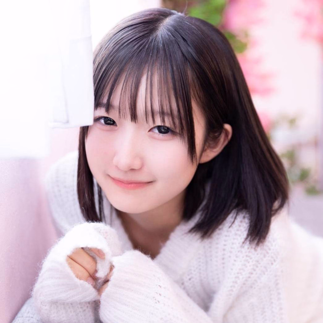 月野ゆりん撮影会