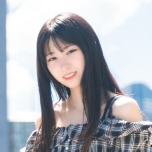 ひかり