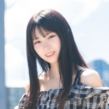 ひかり撮影会
