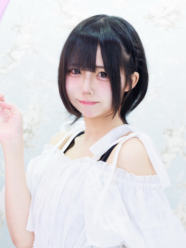 一ノ瀬萌